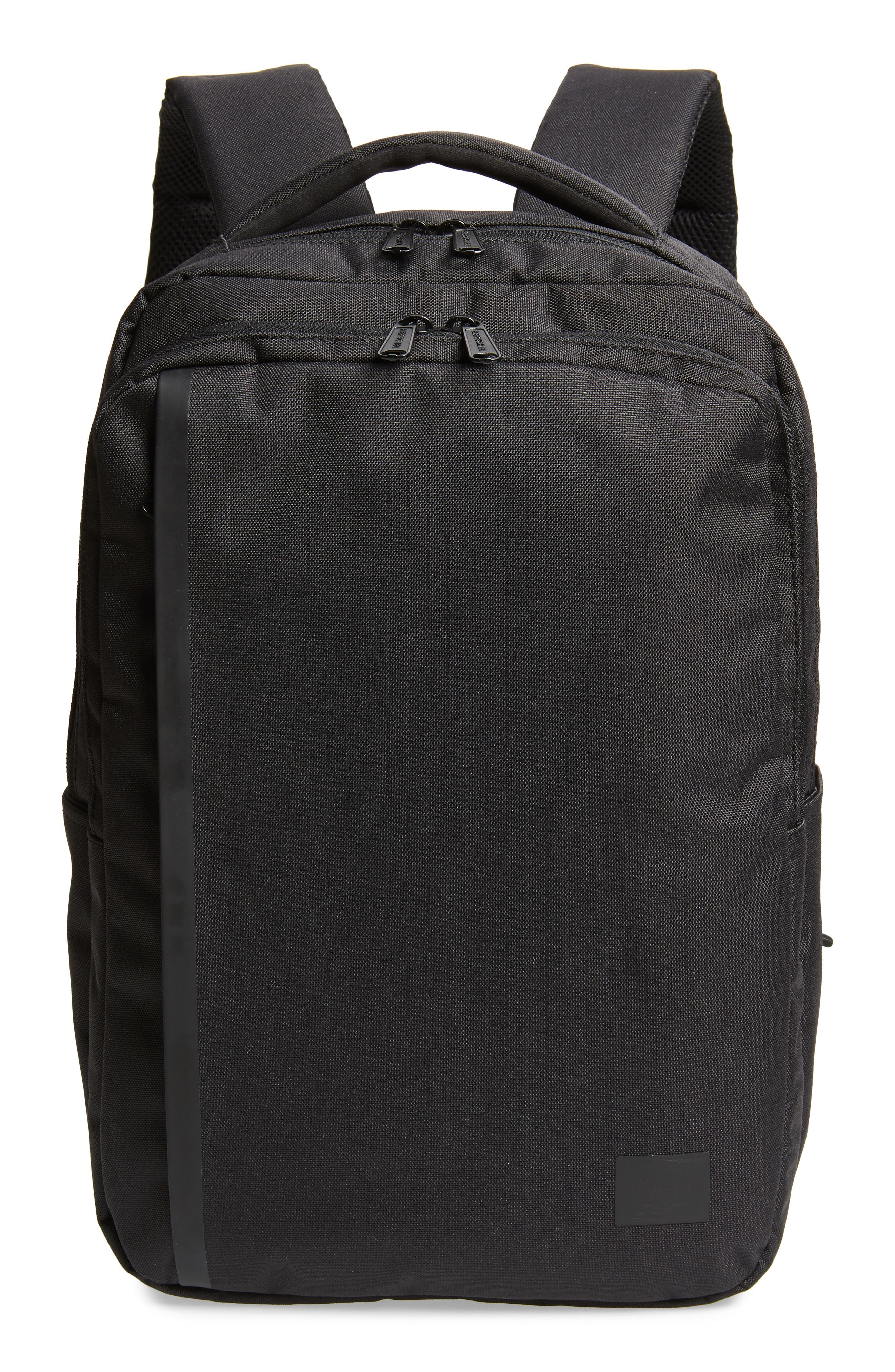Herschel Supply Co. Travel Daypack, Main, color, 