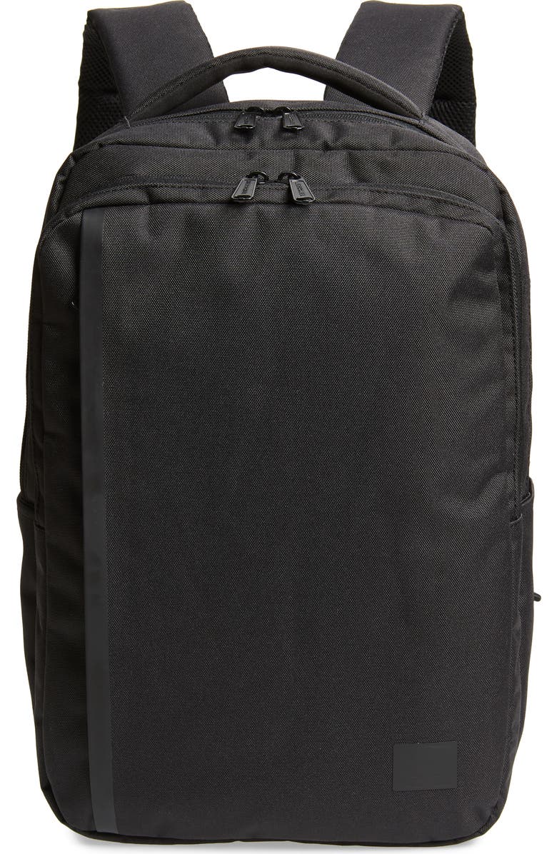 Herschel Supply Co. Travel Daypack, Main, color,