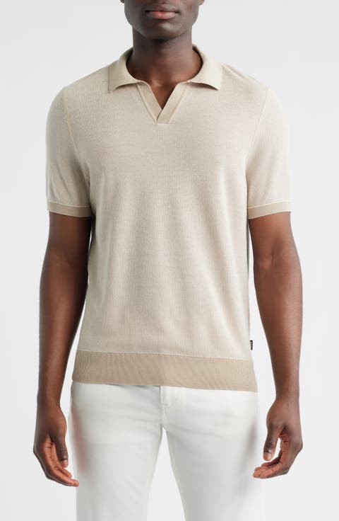 Shop Beige Boss Hugo Boss Online | Nordstrom