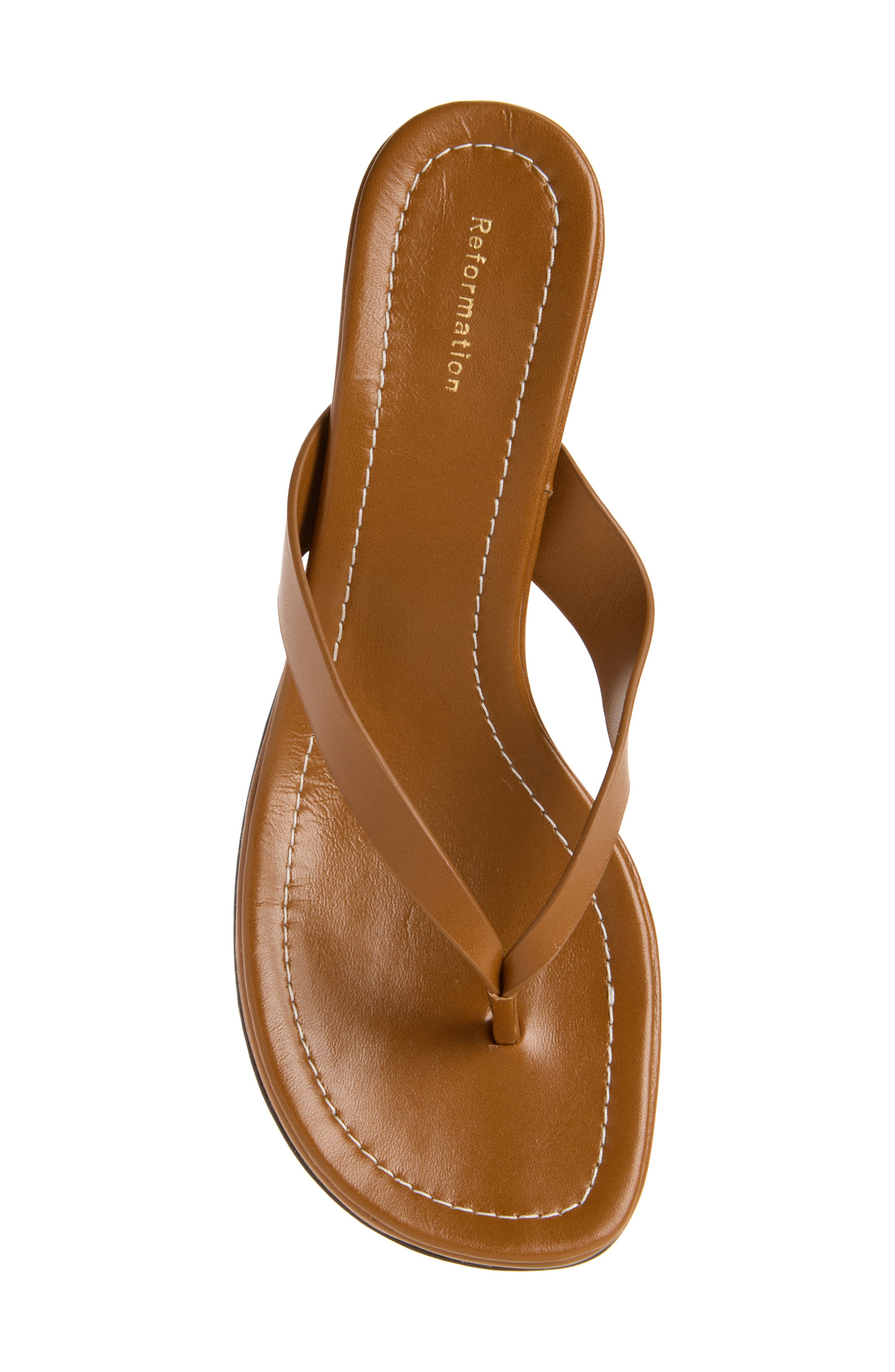 Jessie Block Heel Sandal, Alternate, color, TOFFEE LEATHER