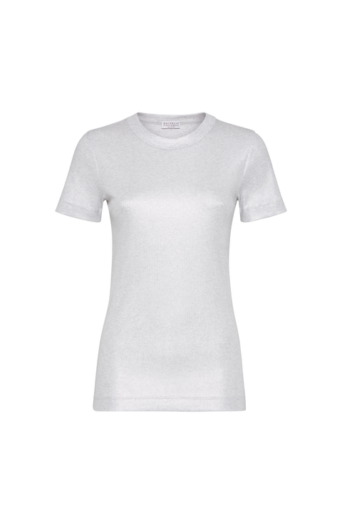 Women's Brunello Cucinelli Tops | Nordstrom