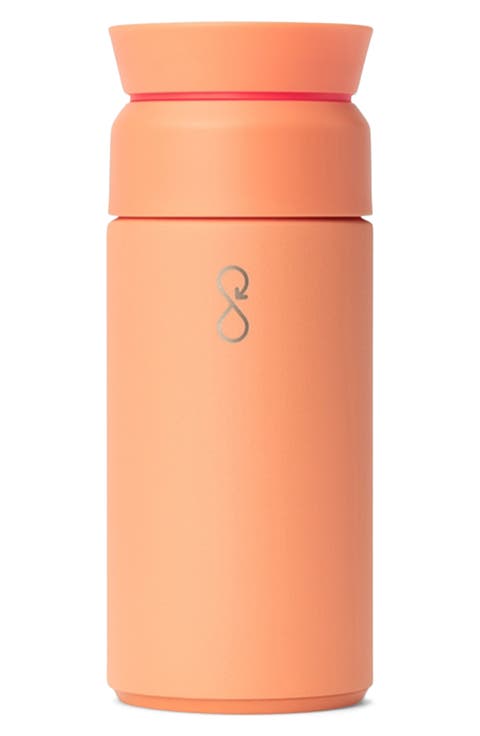 Coral Collection Brew 12-Ounce Bottle