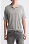 selected Light Grey Melange