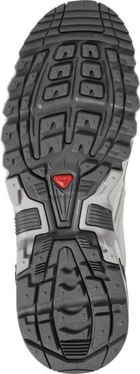Gender Inclusive XT-6 Sneaker