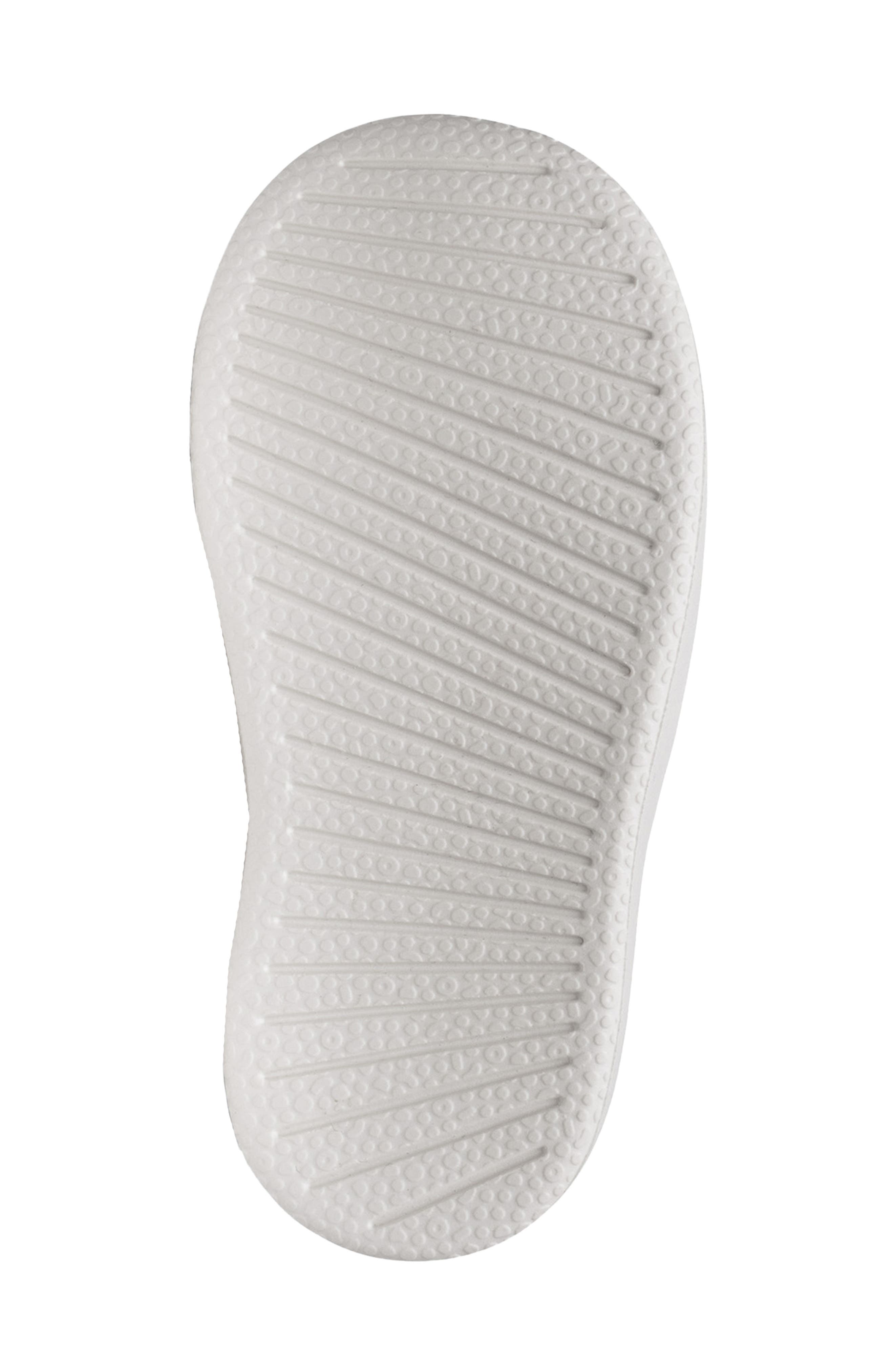 Allbirds Kids' Wool Lounger Slip-On Shoe, Alternate, color, 