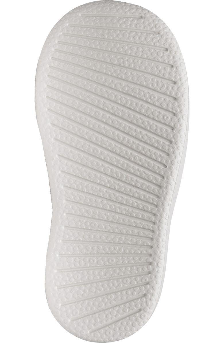 Allbirds Kids' Wool Lounger Slip-On Shoe, Alternate, color,