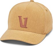 Vuori Magnitude Hat