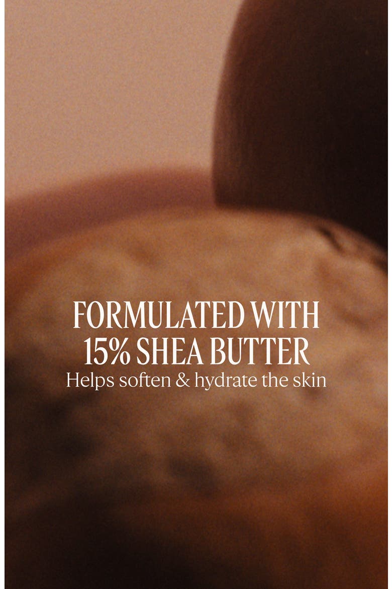 Shea Classics Gift Set $72 Value, Alternate, color, NO COLOR