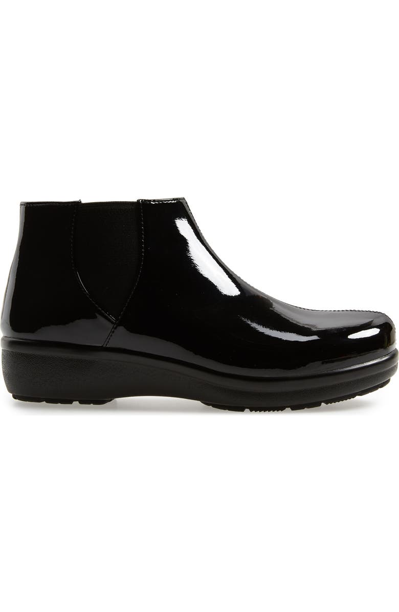 Alegria by PG Lite Alegria Climatease Chelsea Bootie, Alternate, color,