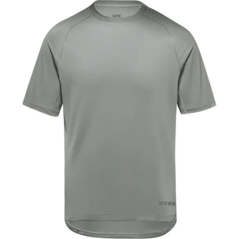 Everyday T-Shirt - Men's