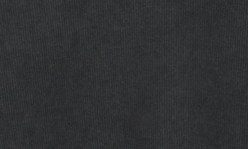 Off-white Off White Slim Fit Ribbed T Shirt For In Gray