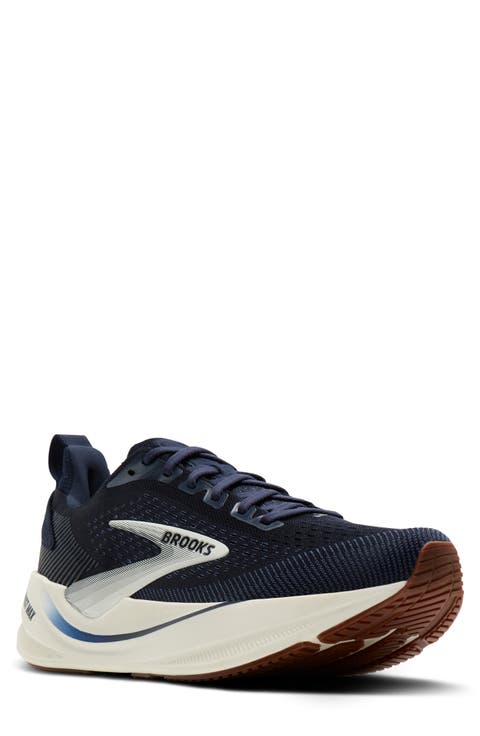 Ghost Max 4 Running Shoe