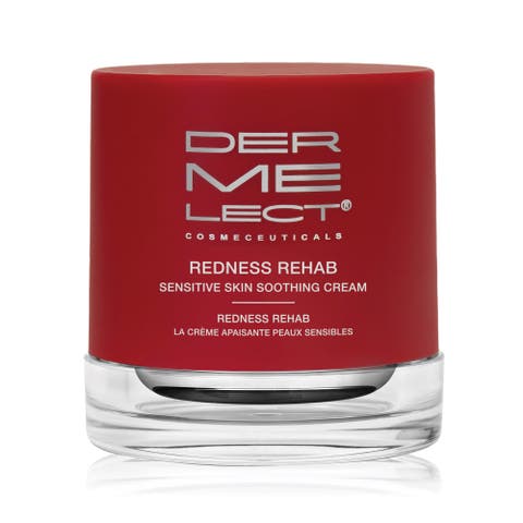 REDNESS REHAB Sensitive Skin Soothing Cream