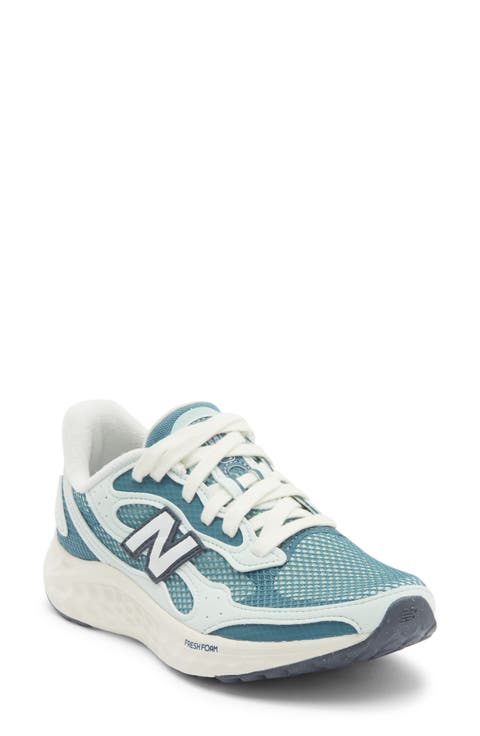 Arishi Running Shoe (Women)