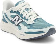 New Balance Arishi Running Shoe