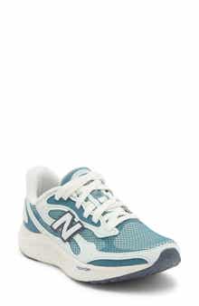 Arishi Running Shoe