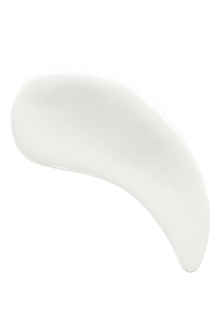 Brightening Youth Glow Primer, Alternate, color, NO COLOR