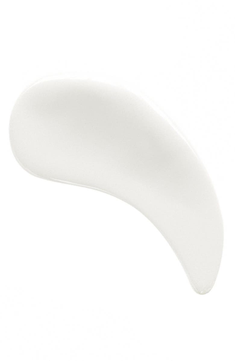 Charlotte Tilbury Brightening Youth Glow Primer, Alternate, color,