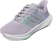 adidas EQ23 Run Sneaker