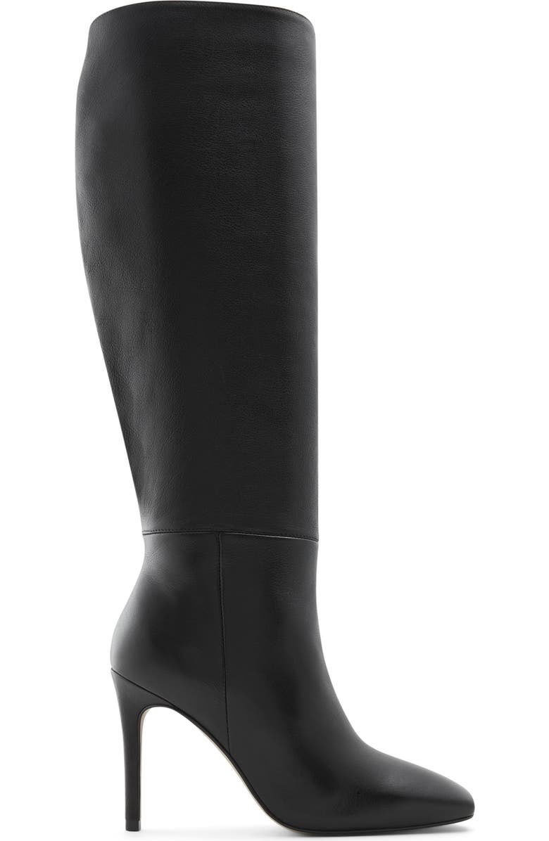 ALDO Oluria Knee High Boot, Alternate, color,