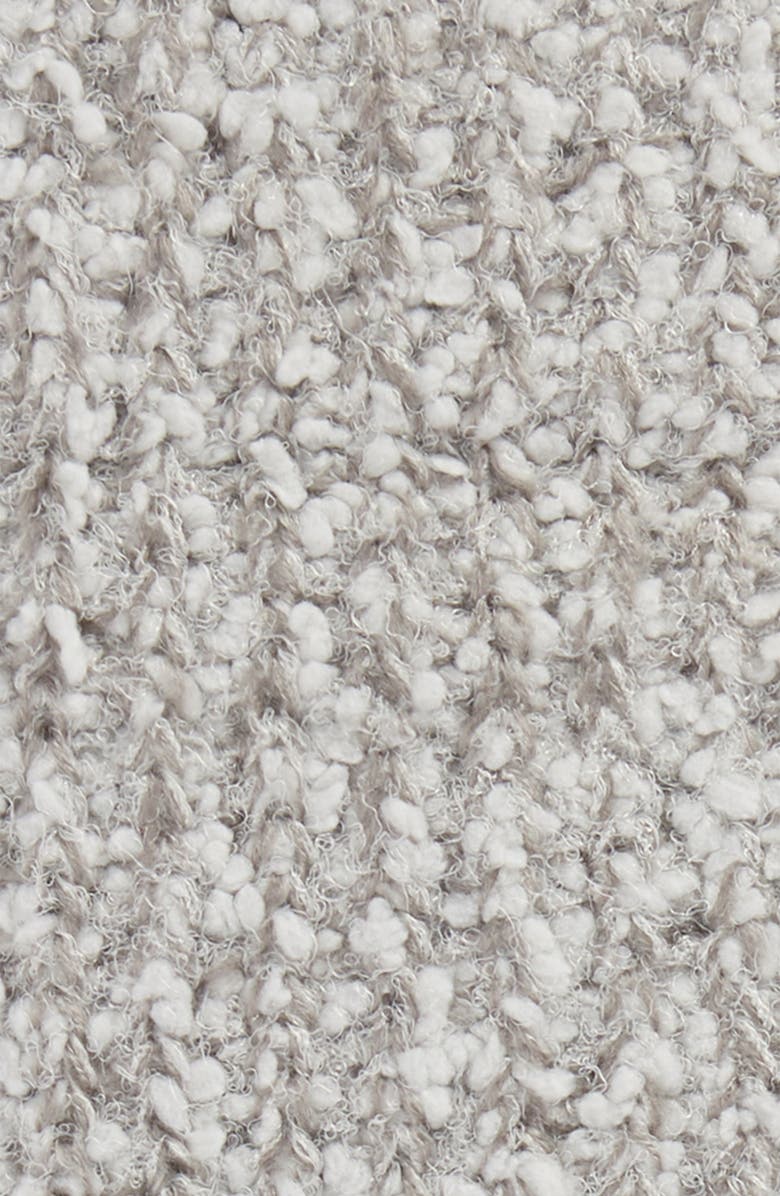 Nordstrom Lyla Knit Throw Blanket, Alternate, color, 