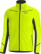 GOREWEAR R3 Gore-Tex Infinium Partial Jacket - Men's