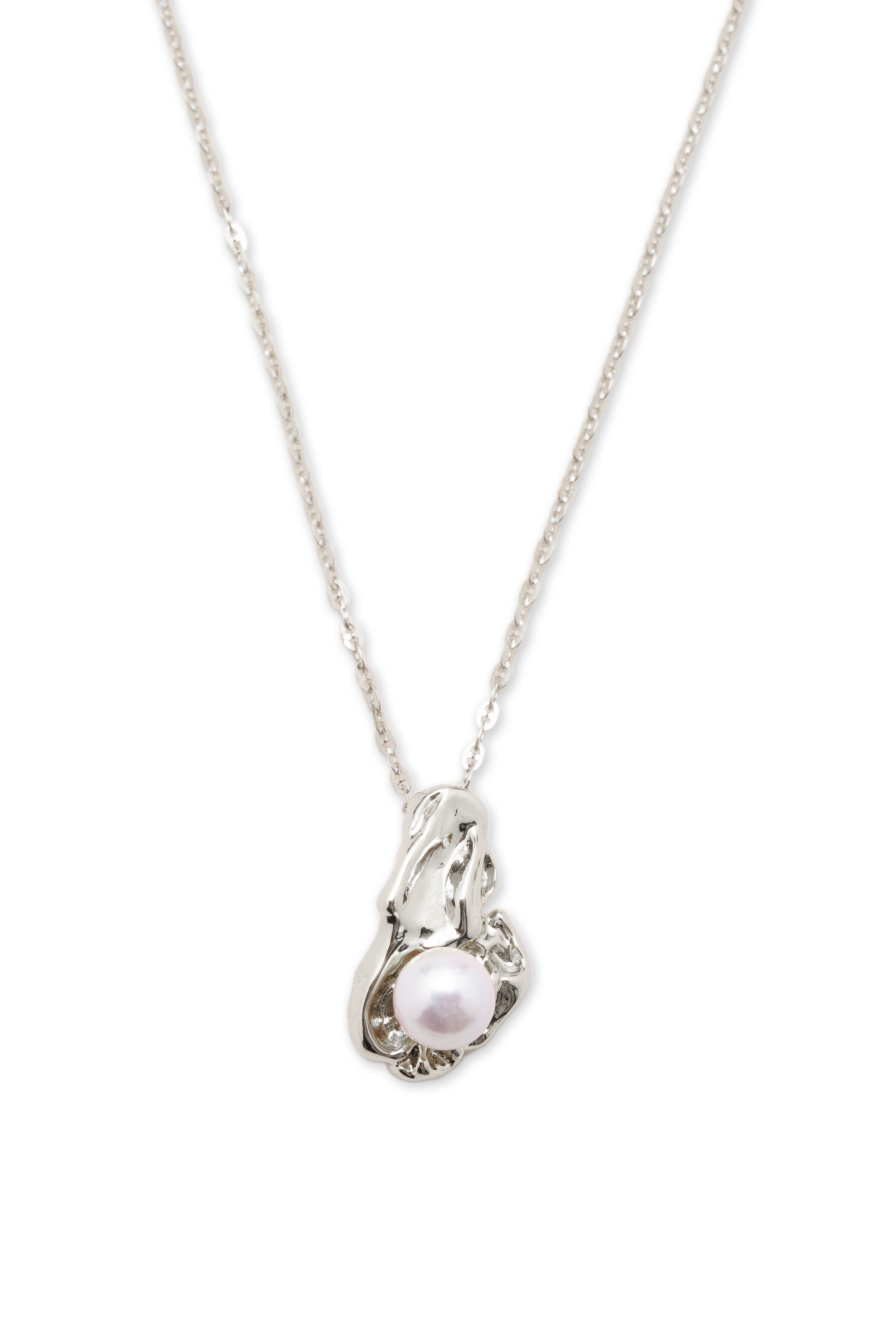 selected Silver