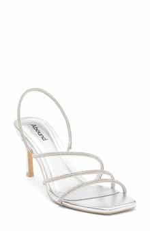 Abound Madelynn Slingback Sandal