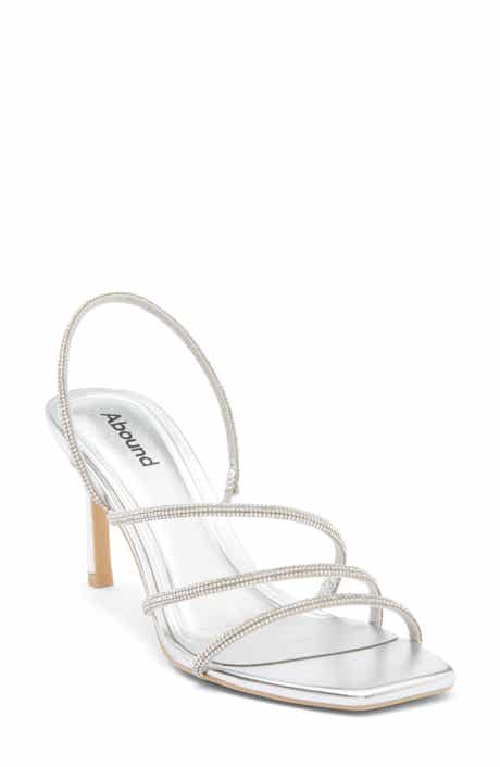 Abound Madelynn Slingback Sandal