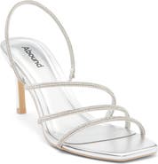 Abound Madelynn Slingback Sandal