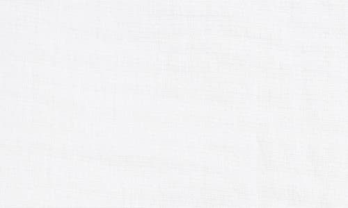 Artisan 34 Cotton Gauze Blanket