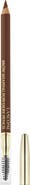 Lancôme Brow Shaping Powdery Brow Pencil
