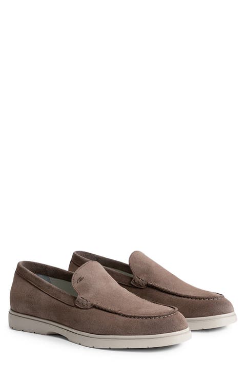 Brannon Loafer (Men)