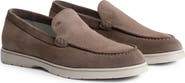 Robert Barakett Brannon Loafer