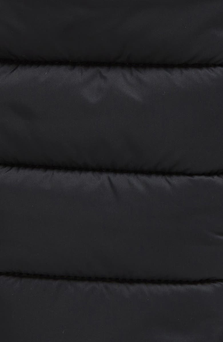 UGG<sup>®</sup> UGGfluff Mittens, Alternate, color,