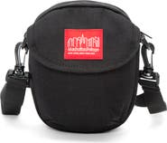 Manhattan Portage Hudson Crossbody Bag