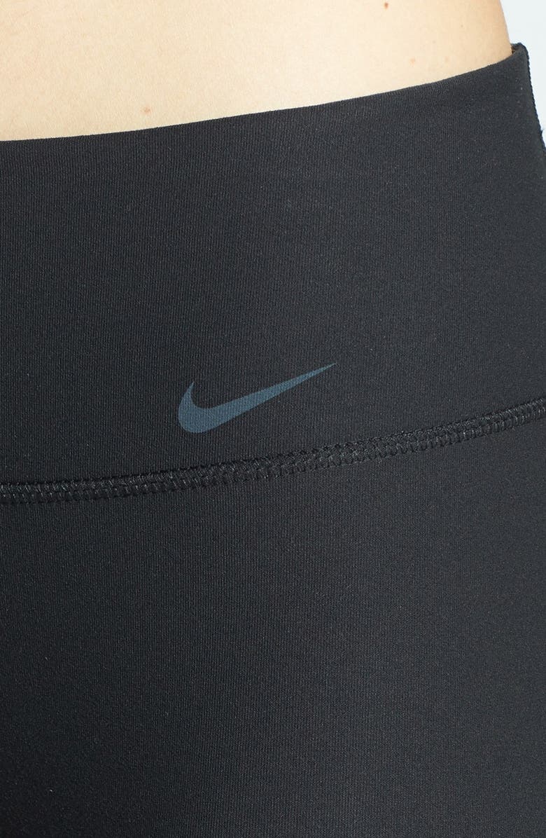Nike 'Legend 2.0' Capris, Alternate, color, 