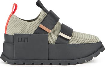 United Nude Roko Run Platform Sneaker | Nordstrom