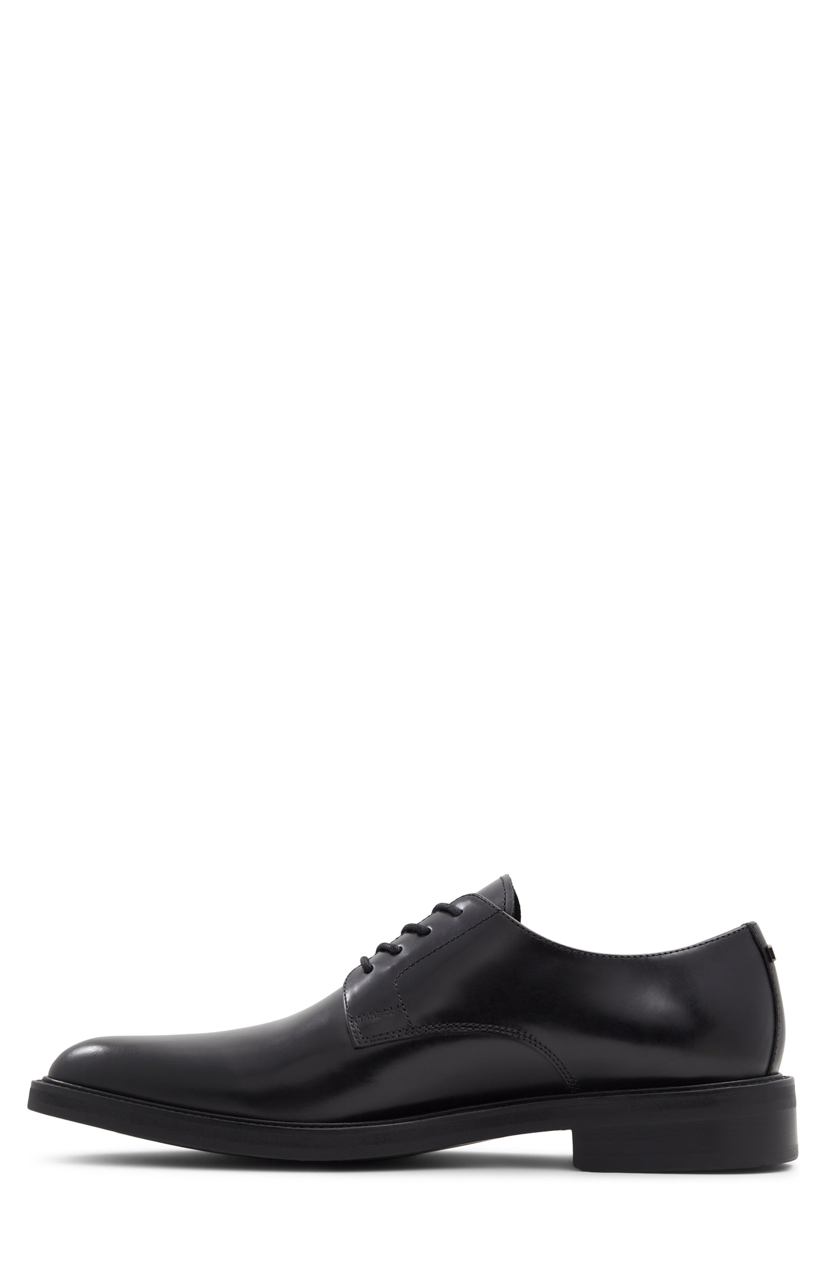 ALDO Libertine Derby, Alternate, color, 