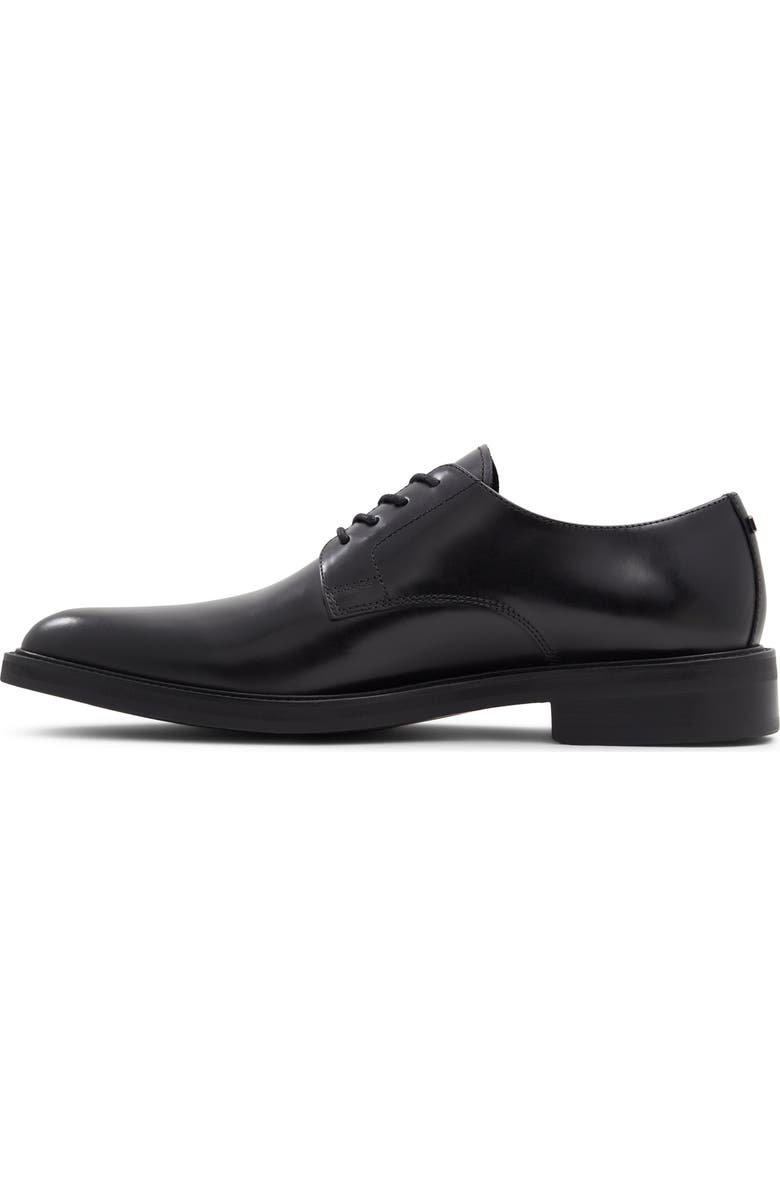 ALDO Libertine Derby, Alternate, color,