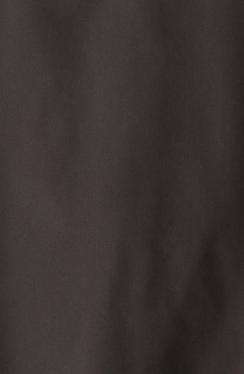 Herno Reversible Vest, Alternate, color, 