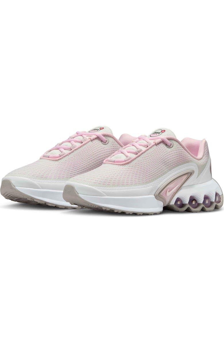 Nike Air Max Dn Sneaker, Main, color,