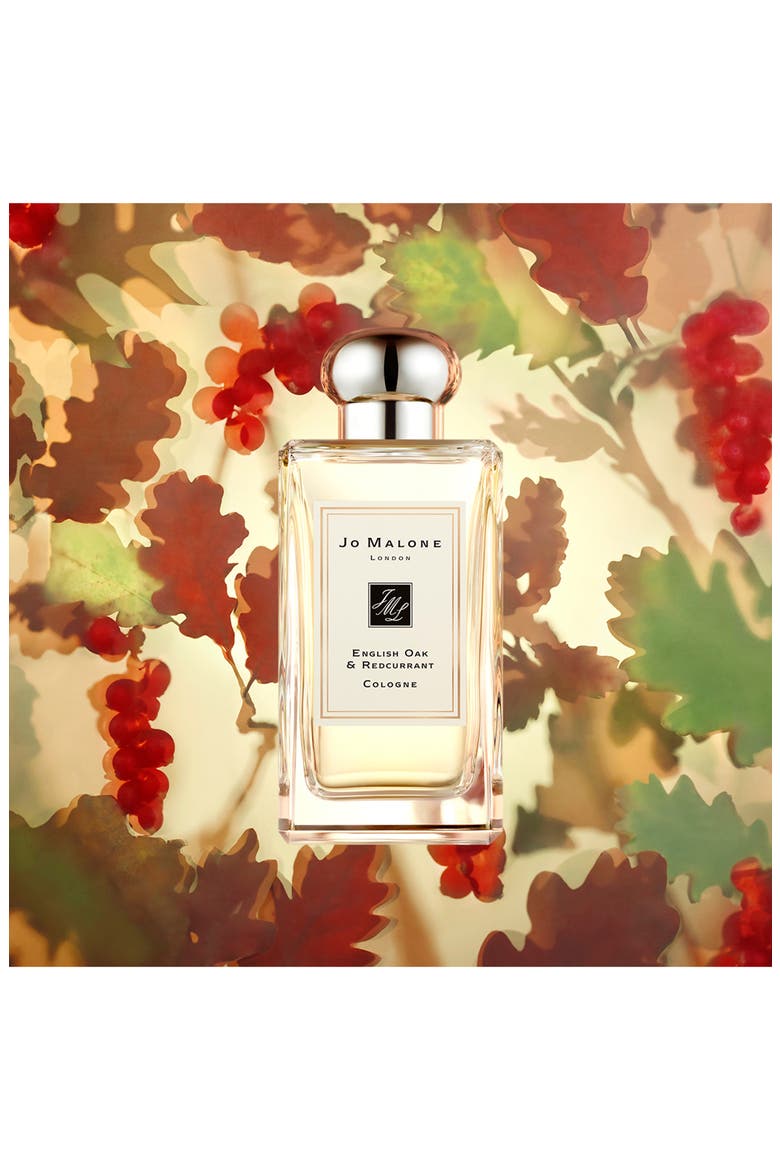 English Oak & Redcurrant Cologne (Women) | Nordstrom