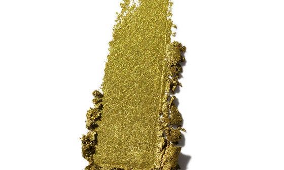 JOIE DE GLITZ
