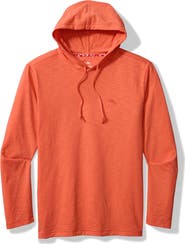 Tommy Bahama Bali Beach Pullover Hoodie