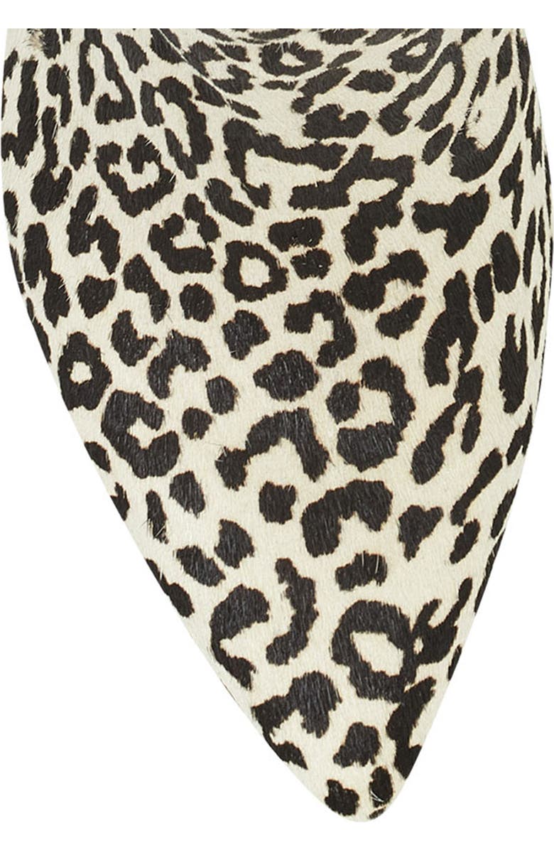 Marc Fisher LTD Marc Fischer LTD x Elizabeth Sulcer Ginnie Knee High Boot, Alternate, color,