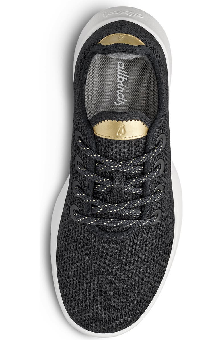 Allbirds Tree Runner Sneaker, Alternate, color,