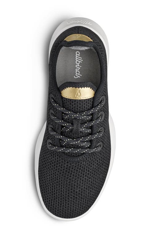 ALLBIRDS ALLBIRDS TREE RUNNER SNEAKER