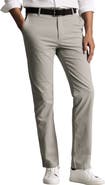 Charles Tyrwhitt Slim Fit Lightweight Chinos