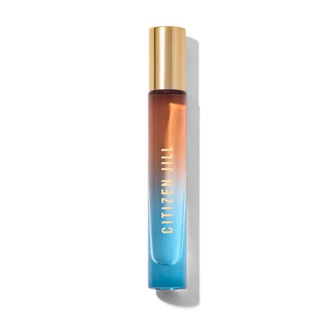 Citizen Jill Eau de Parfum